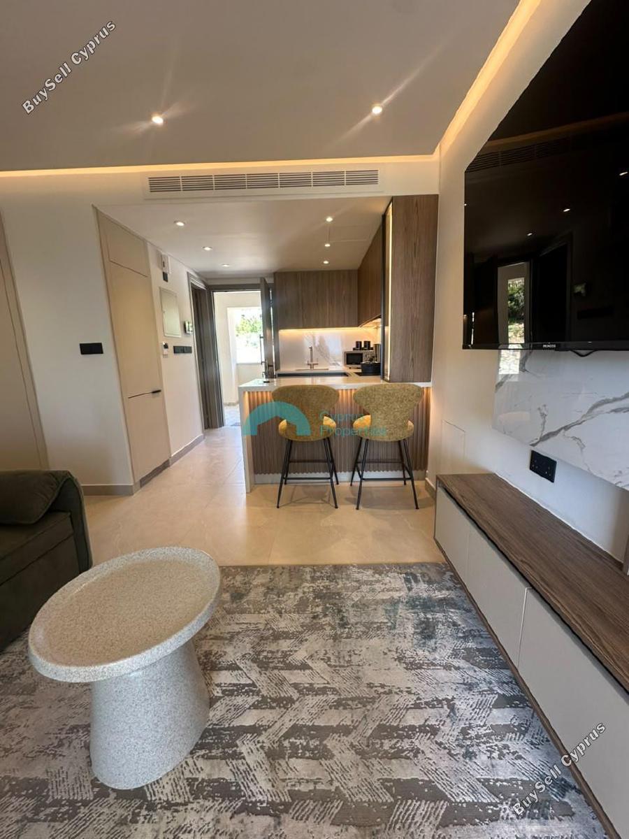 studio apartment for sale emba paphos 8971898 image 17872927