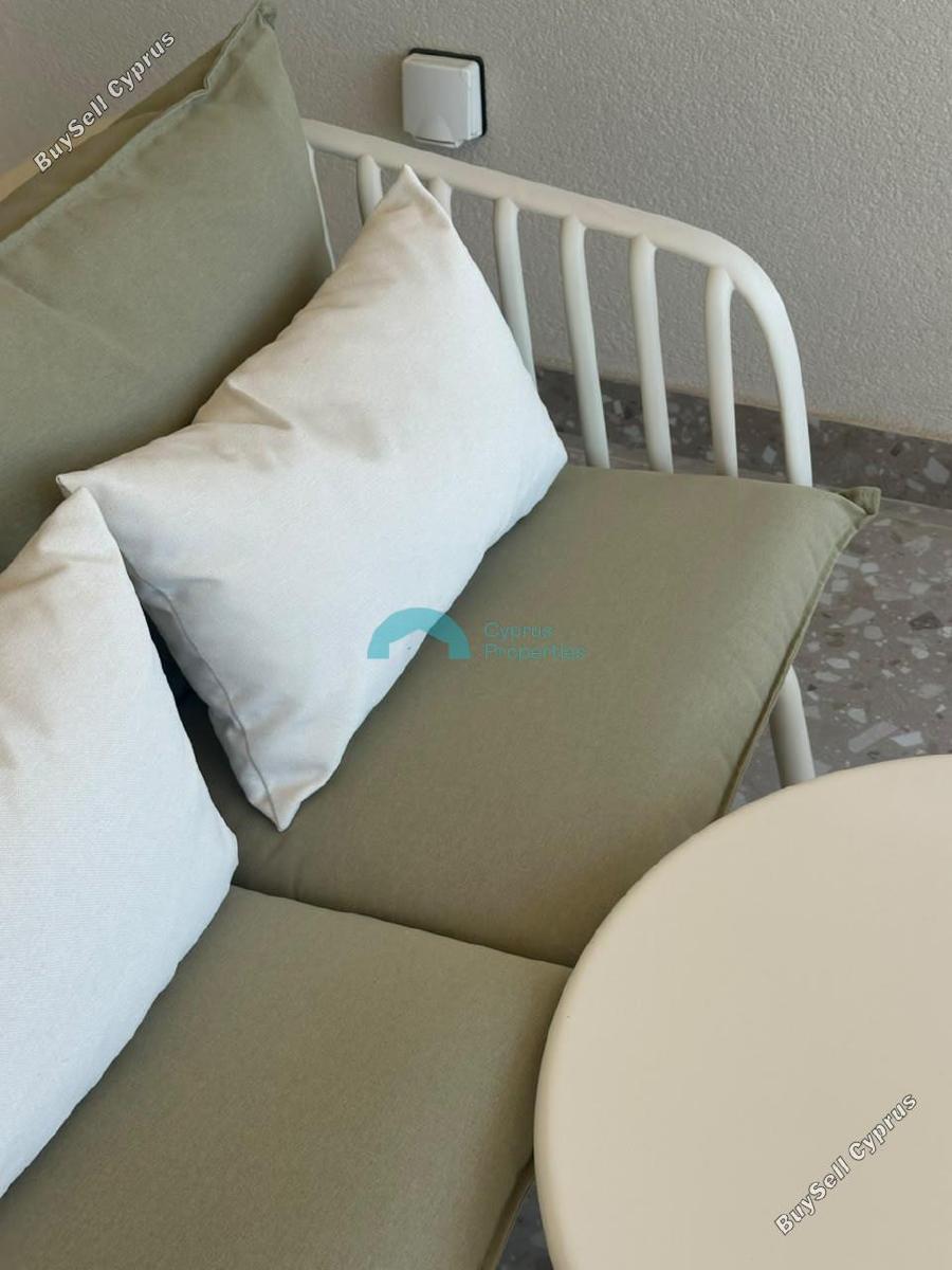 studio apartment for sale emba paphos 8971898 image 17872929