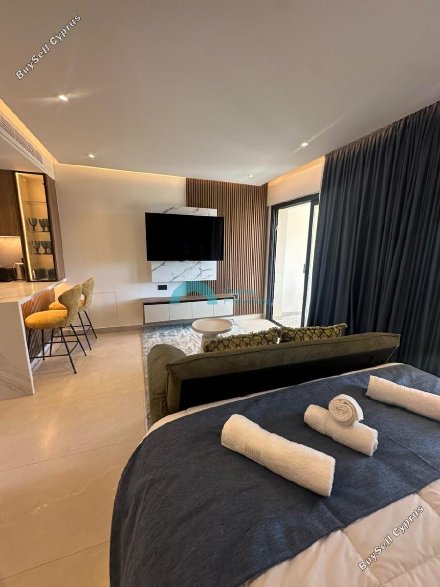 studio apartment for sale emba paphos 8971898 image 17872932