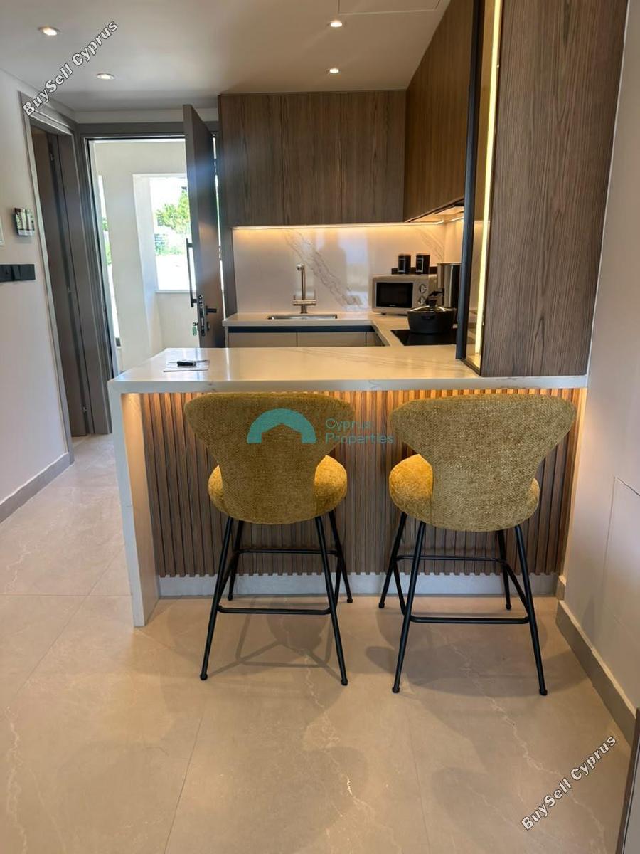 studio apartment for sale emba paphos 8971898 image 17872934