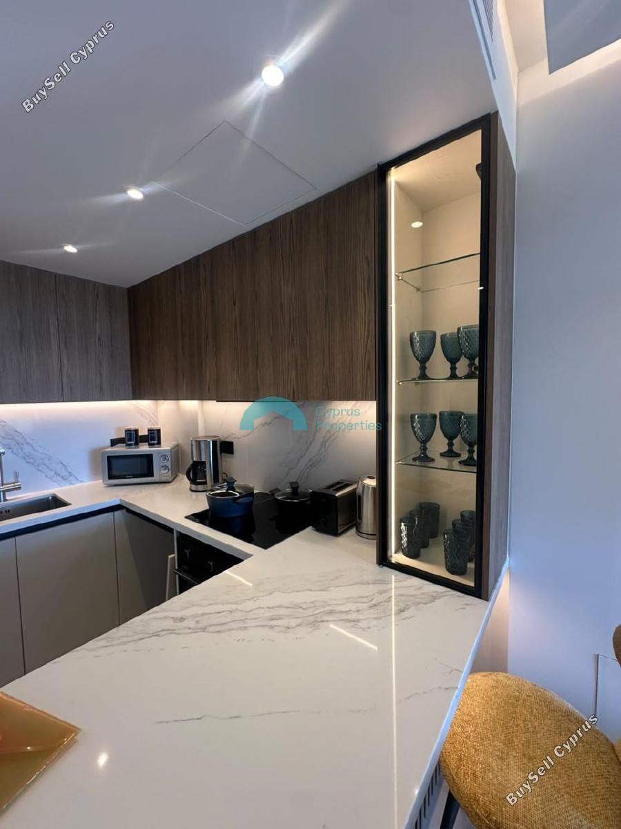 studio apartment for sale emba paphos 8971898 image 17872937