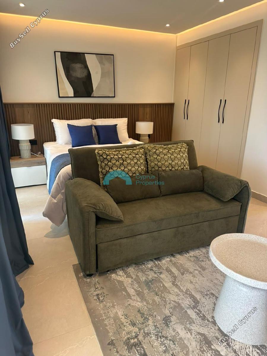 studio apartment for sale emba paphos 8971898 image 17872938