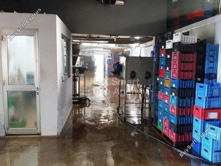 studio building for sale kalavasos larnaca 1419898 image 9217880