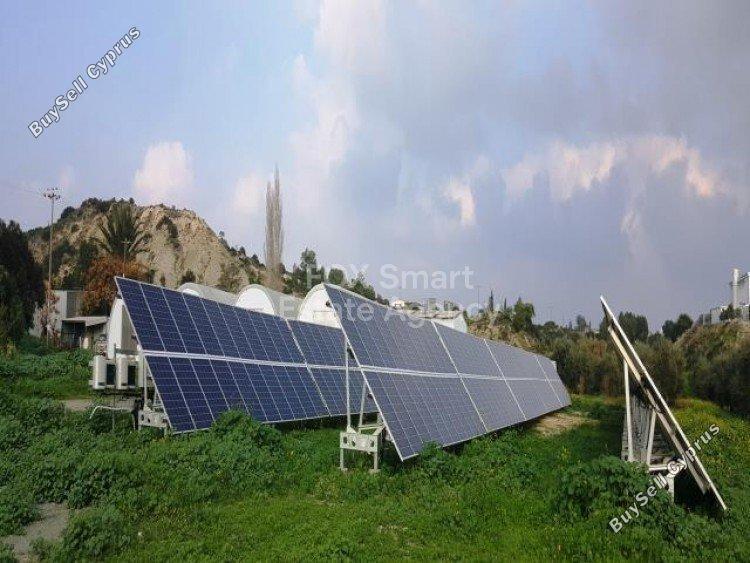 studio building for sale kalavasos larnaca 1419898 image 9217882