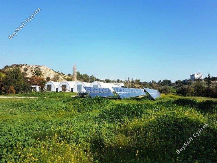 studio building for sale kalavasos larnaca 1419898 image 9217896
