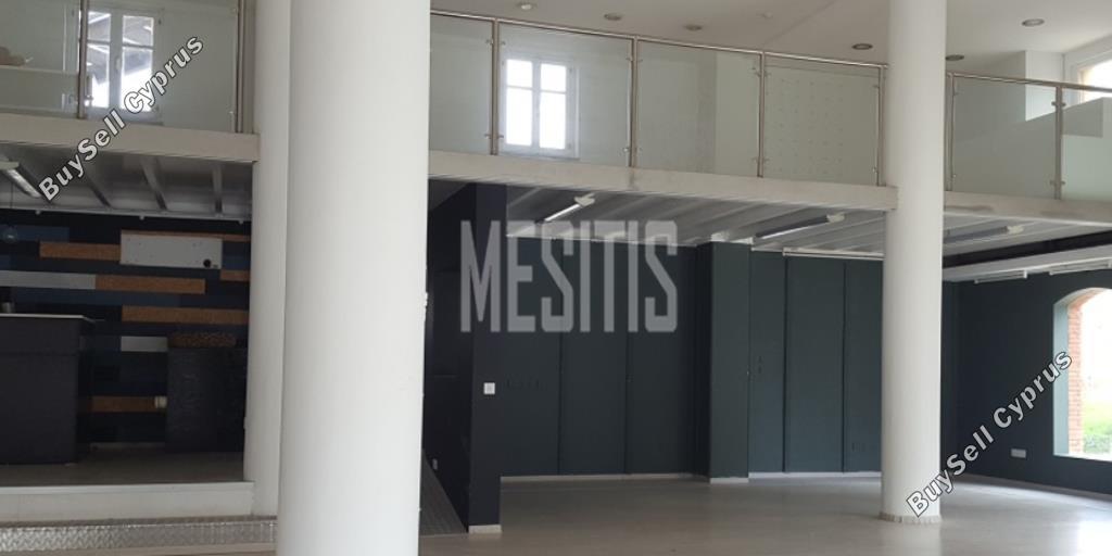 studio building for sale makedonitissa nicosia 8156898 image 13491898