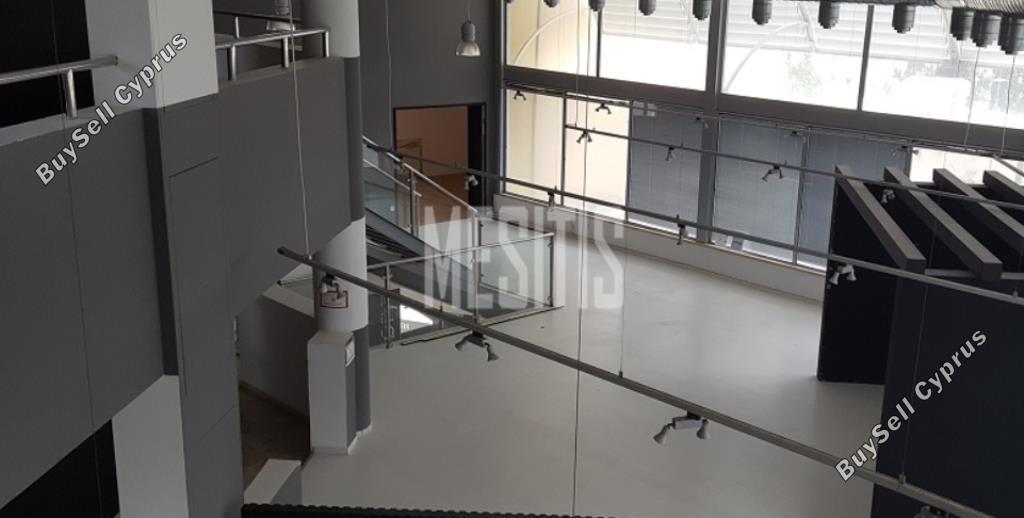 studio building for sale makedonitissa nicosia 8156898 image 13491900