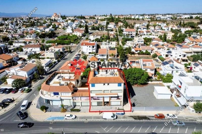 studio mixed use project for sale makedonitissa nicosia 1646898 image 6318219