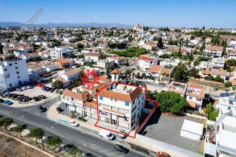 studio mixed use project for sale makedonitissa nicosia 1646898 image 6318220