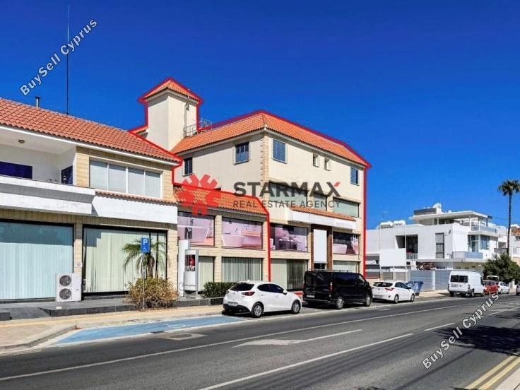 studio mixed use project for sale makedonitissa nicosia 1646898 image 6318222