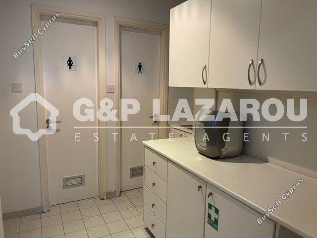 studio office for rent agioi omologitai nicosia 1594898 image 5377294