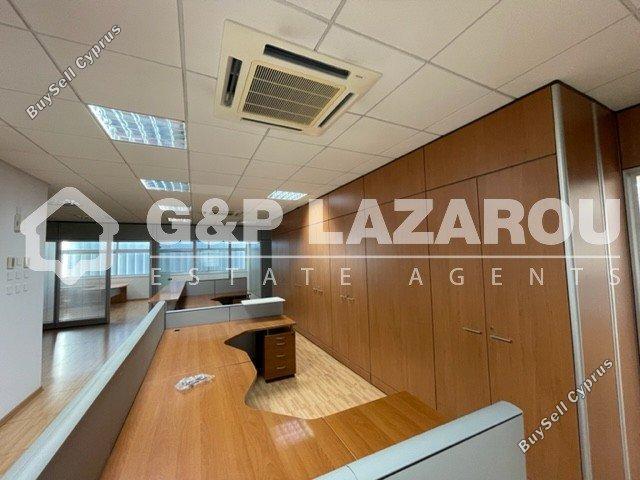 studio office for rent agioi omologitai nicosia 1594898 image 5377304