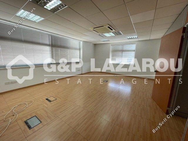 studio office for rent agioi omologitai nicosia 1594898 image 5377306