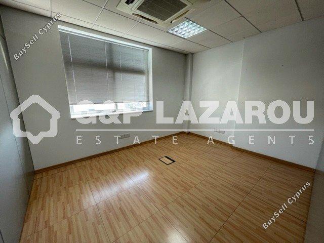 studio office for rent agioi omologitai nicosia 1594898 image 5377311