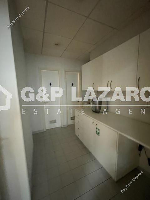 studio office for rent agioi omologitai nicosia 1594898 image 5377314