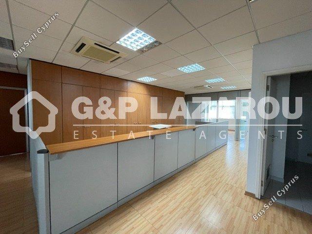 studio office for rent agioi omologitai nicosia 1594898 image 5377324
