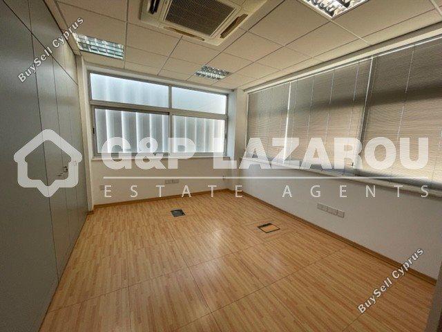 studio office for rent agioi omologitai nicosia 1594898 image 5377327