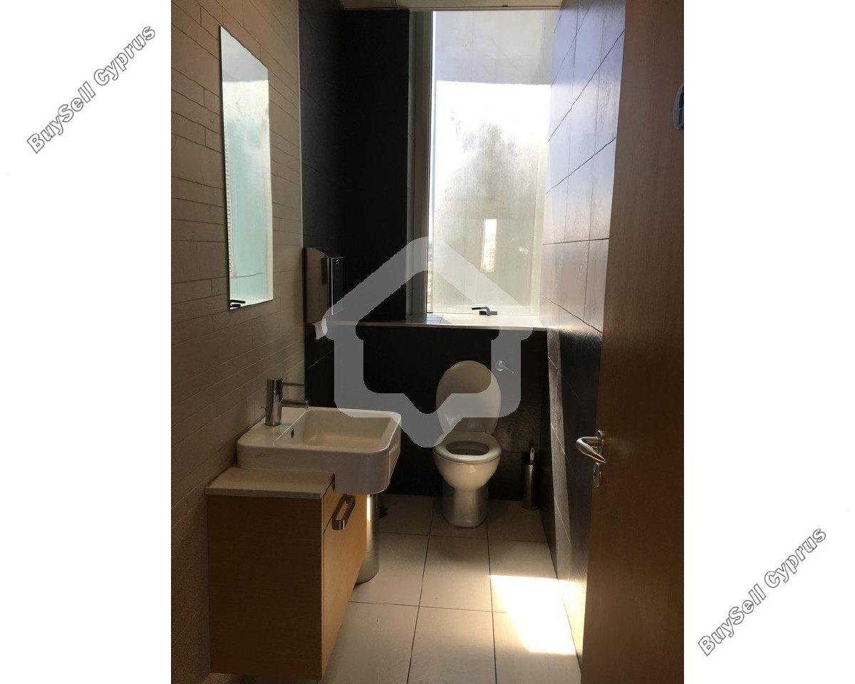 studio office for rent aglantzia nicosia 8381898 image 15879769