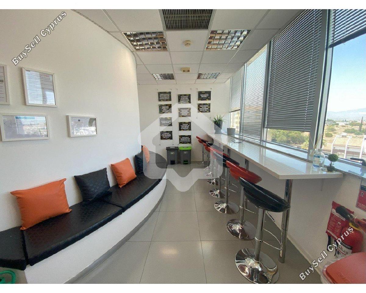 studio office for rent aglantzia nicosia 8381898 image 15879771