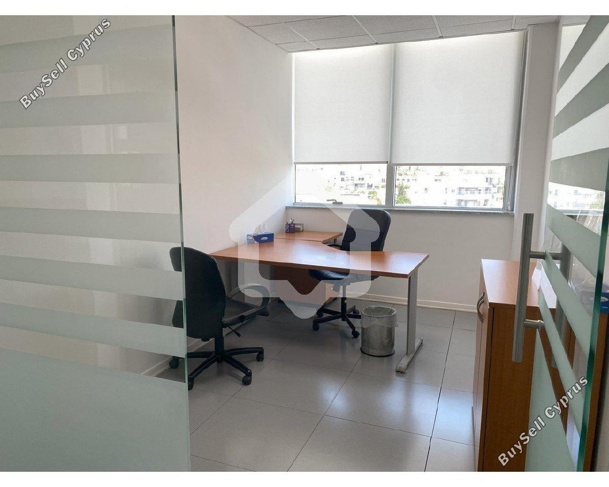 studio office for rent aglantzia nicosia 8381898 image 15879773