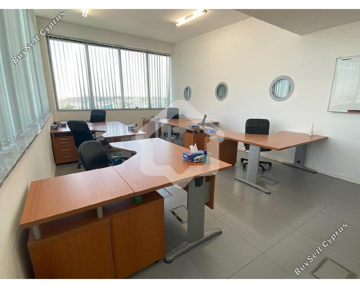 studio office for rent aglantzia nicosia 8381898 image 15879774