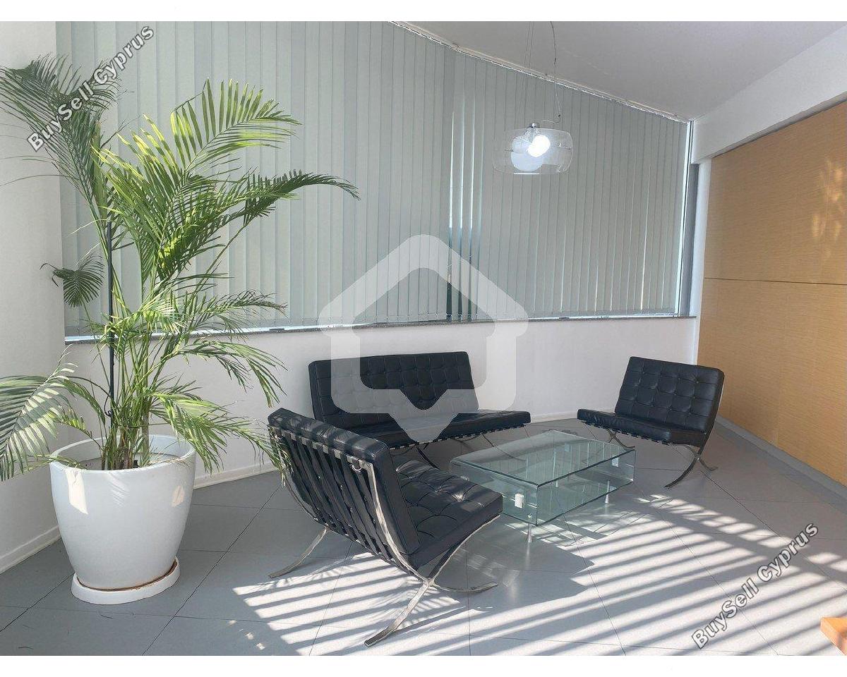 studio office for rent aglantzia nicosia 8381898 image 15879776