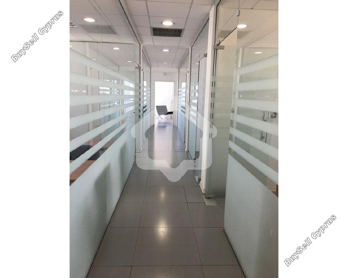 studio office for rent aglantzia nicosia 8381898 image 15879778