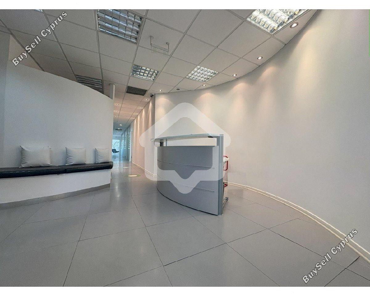 studio office for rent aglantzia nicosia 8381898 image 15879780