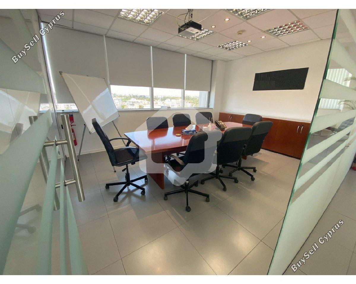 studio office for rent aglantzia nicosia 8381898 image 15879782