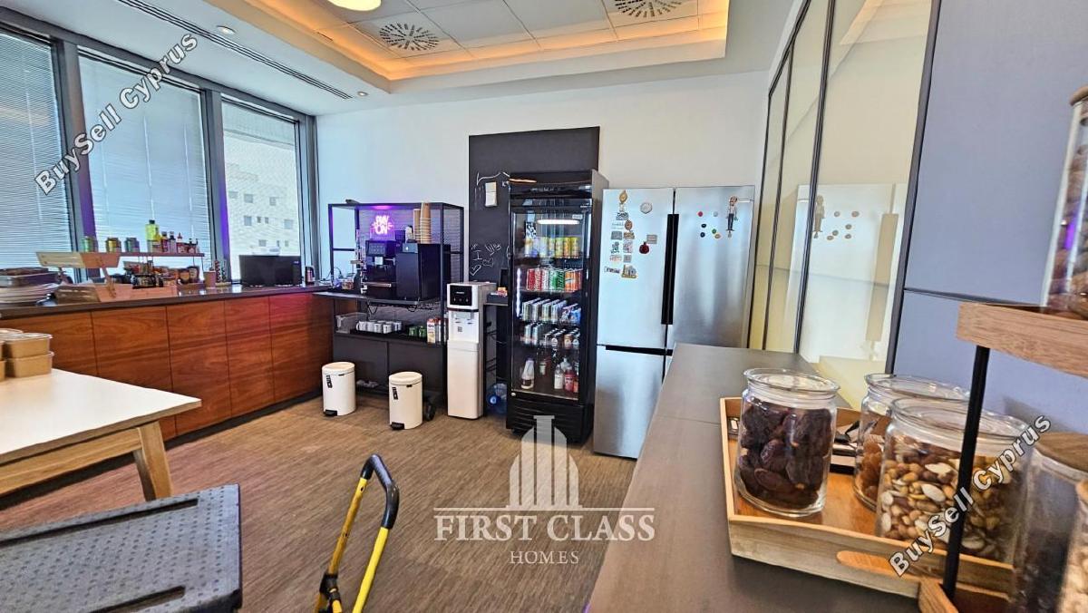 studio office for rent omonoia limassol 8260898 image 14662509