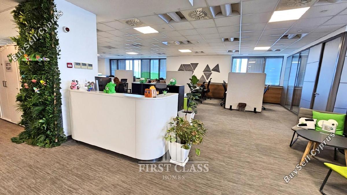 studio office for rent omonoia limassol 8260898 image 14662510