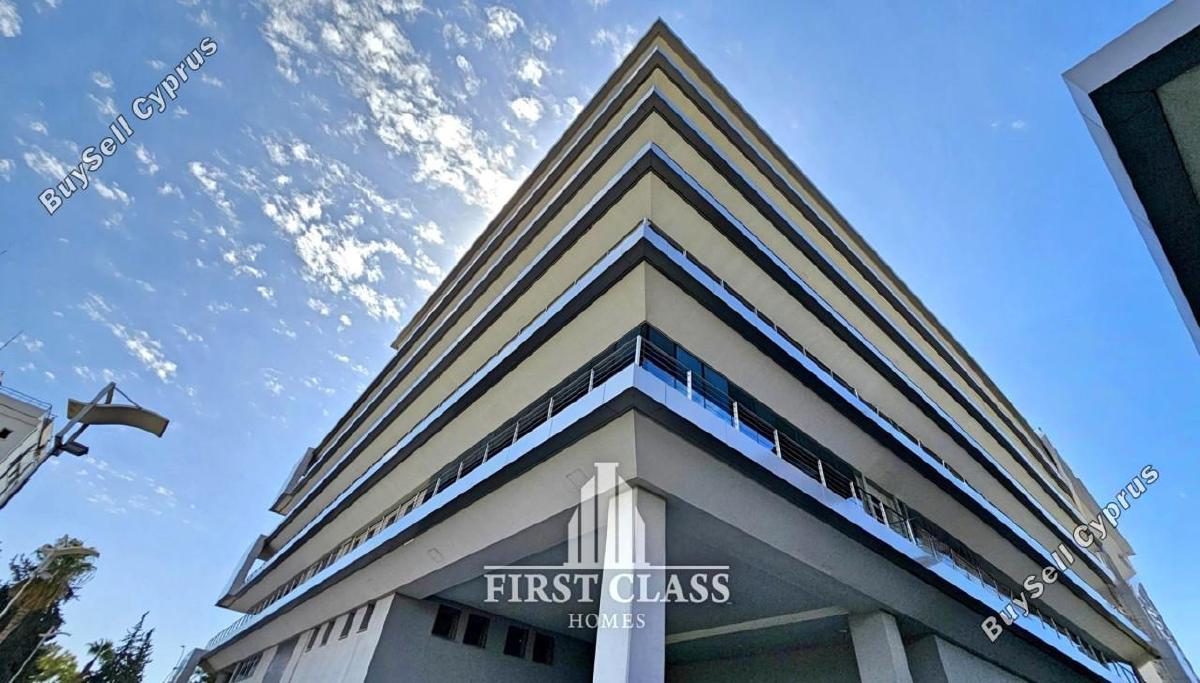 studio office for rent omonoia limassol 8260898 image 14662516
