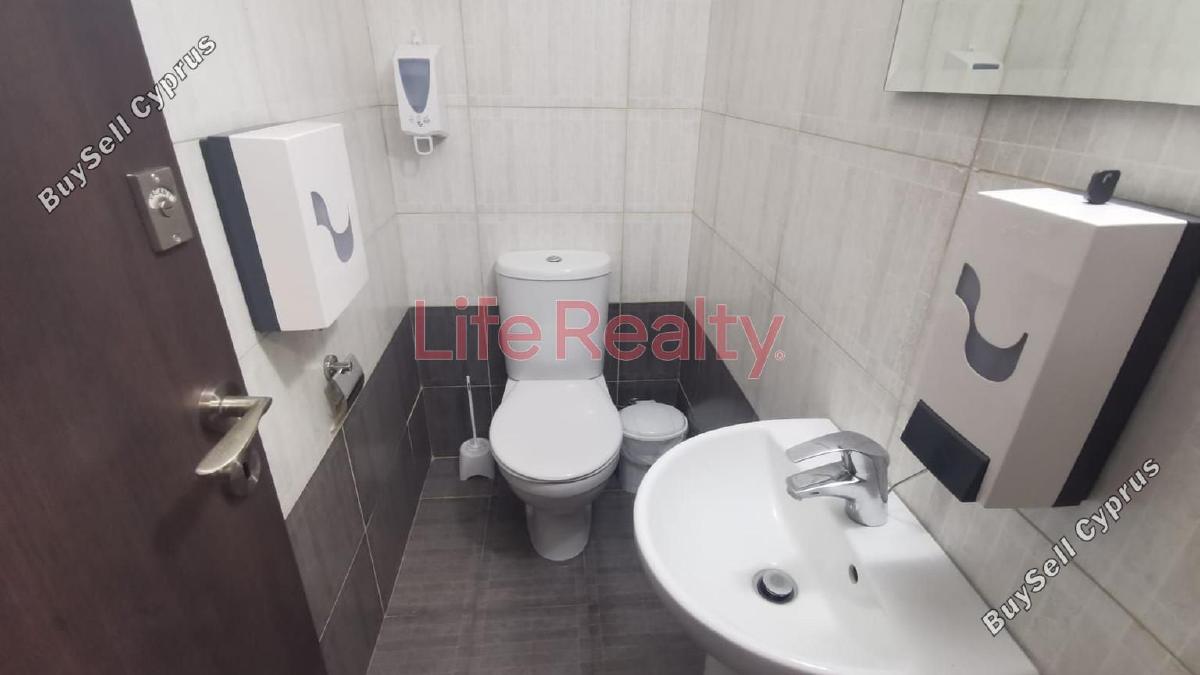 studio office for rent pyrgos limassol limassol 7822898 image 14645145