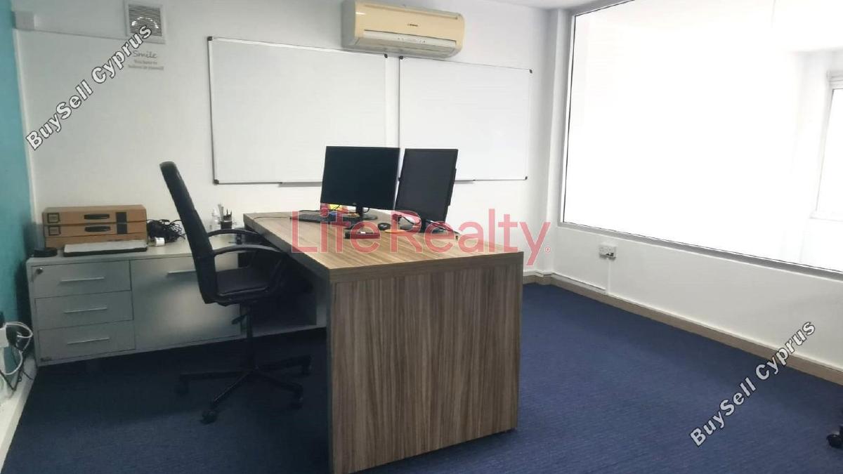 studio office for rent pyrgos limassol limassol 7822898 image 14645148