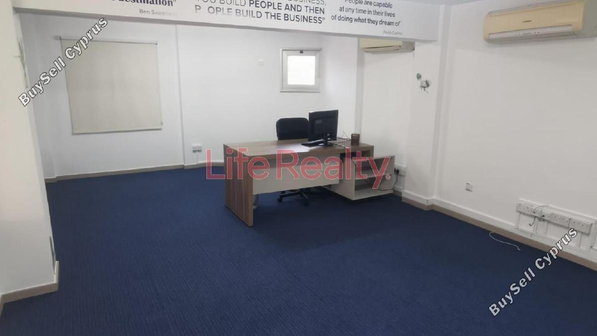 studio office for rent pyrgos limassol limassol 7822898 image 14645150