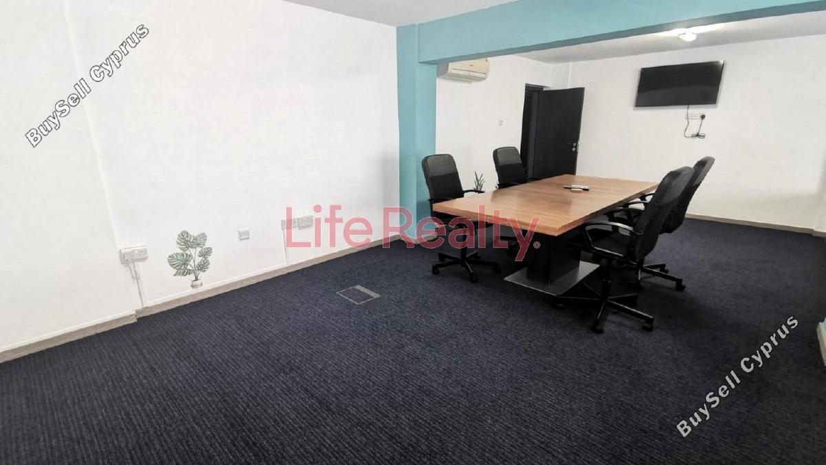 studio office for rent pyrgos limassol limassol 7822898 image 14645152