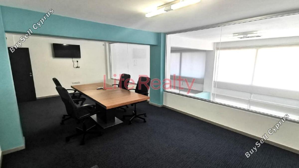 studio office for rent pyrgos limassol limassol 7822898 image 14645154