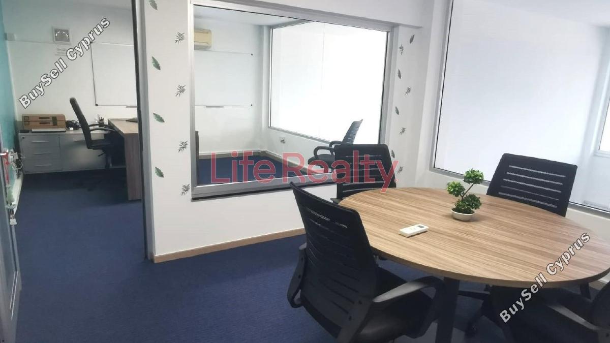 studio office for rent pyrgos limassol limassol 7822898 image 14645155