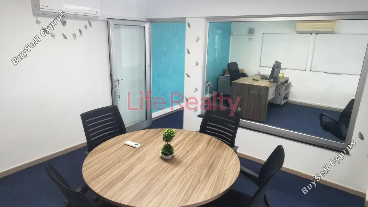 studio office for rent pyrgos limassol limassol 7822898 image 14645156