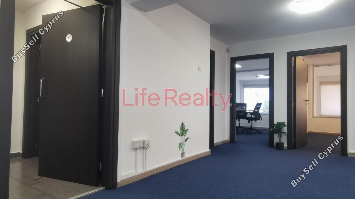 studio office for rent pyrgos limassol limassol 7822898 image 14645157