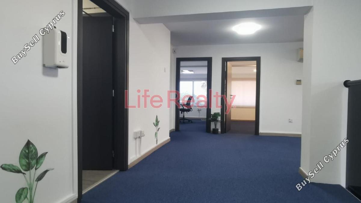 studio office for rent pyrgos limassol limassol 7822898 image 14645158