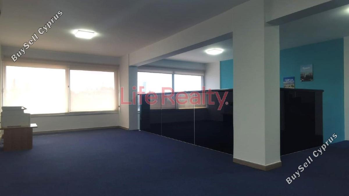 studio office for rent pyrgos limassol limassol 7822898 image 14645159
