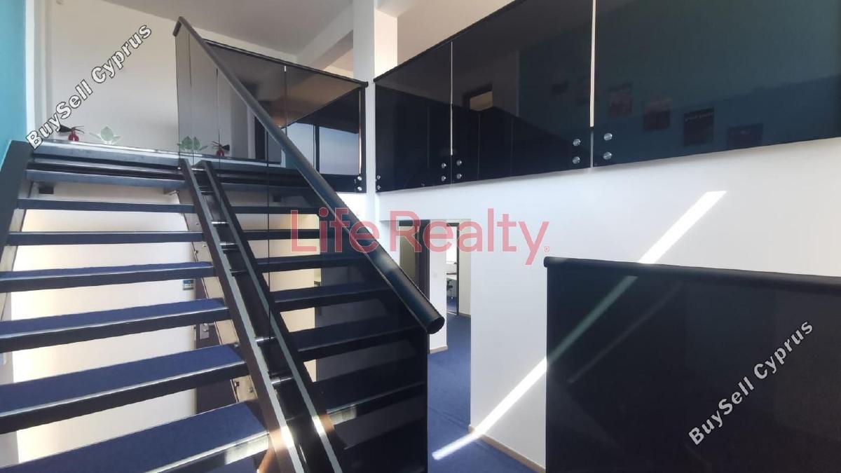 studio office for rent pyrgos limassol limassol 7822898 image 14645160