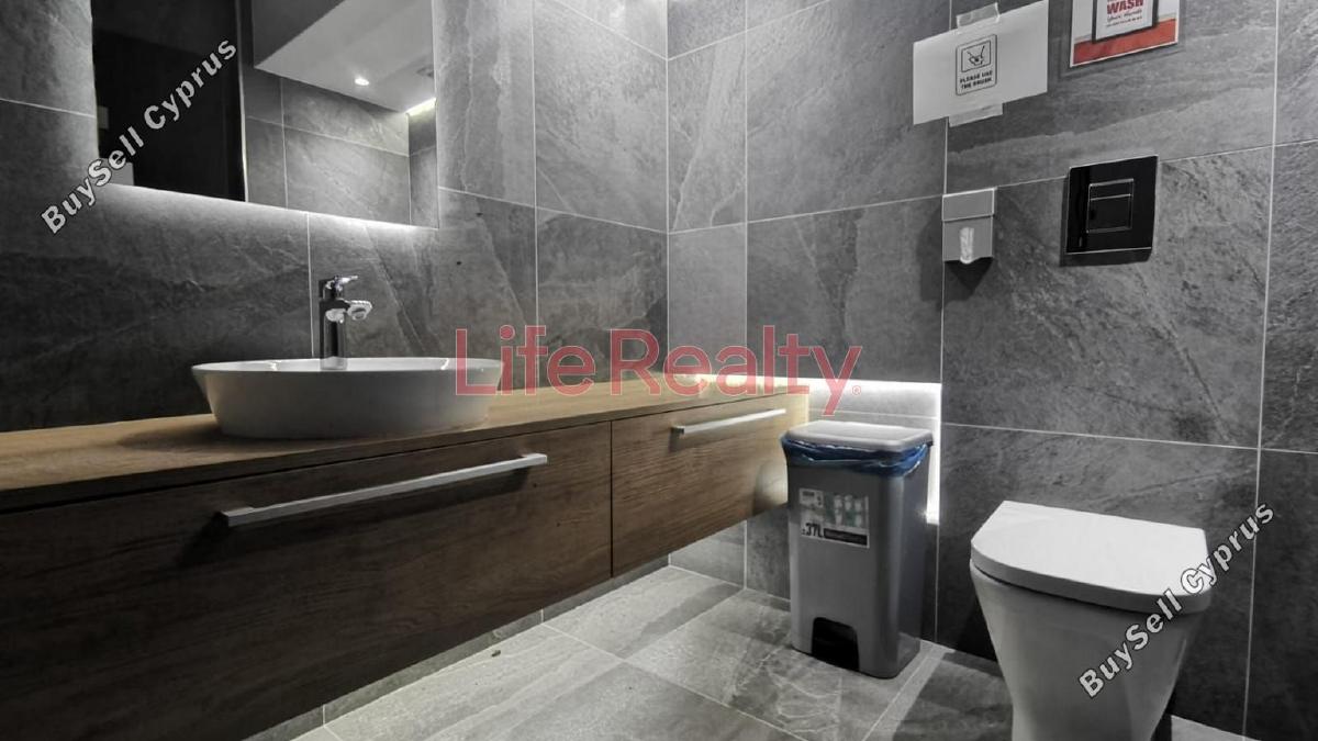 studio office for rent pyrgos limassol limassol 7822898 image 14645161