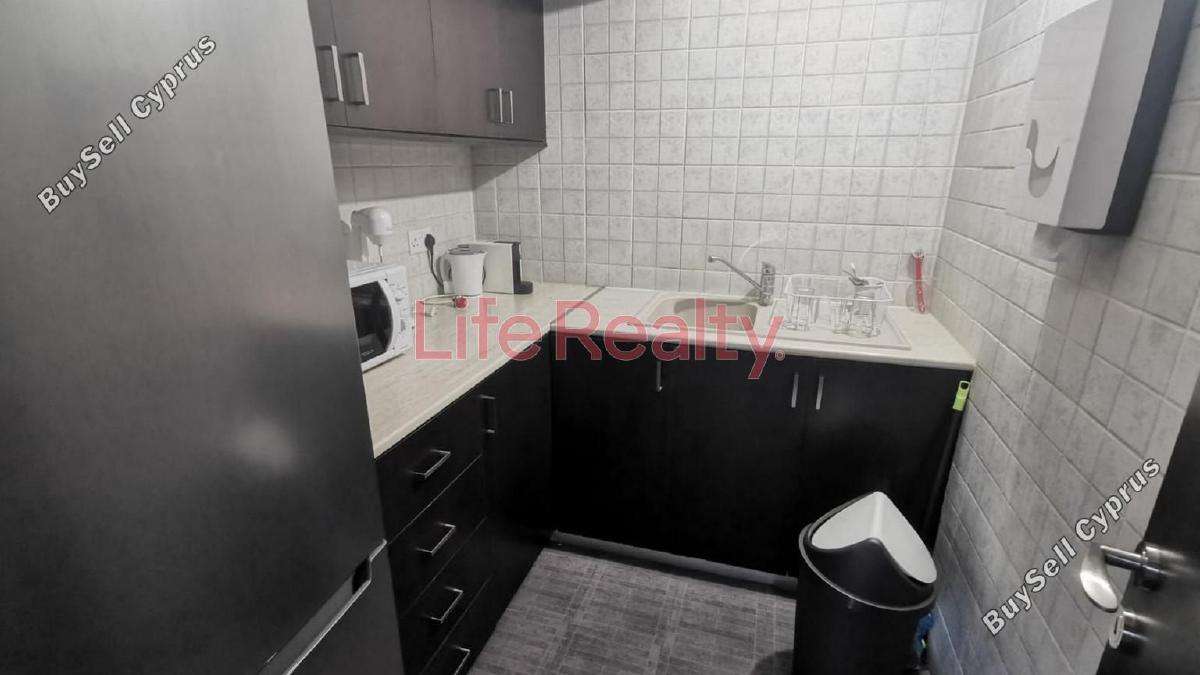 studio office for rent pyrgos limassol limassol 7822898 image 14645163
