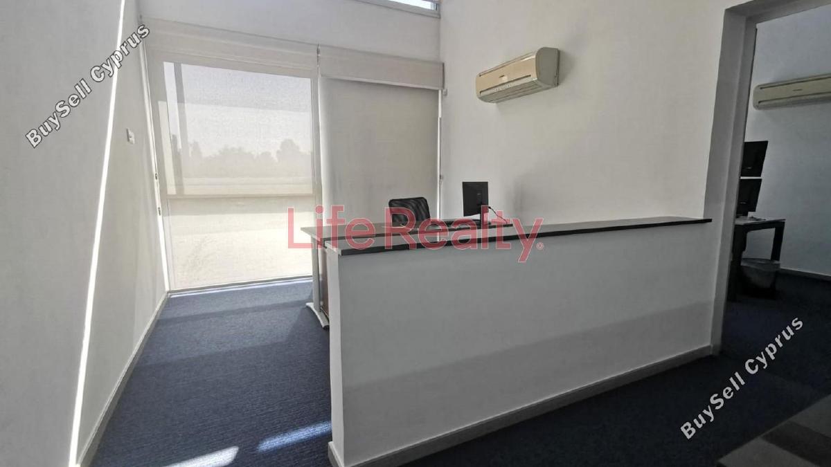 studio office for rent pyrgos limassol limassol 7822898 image 14645165