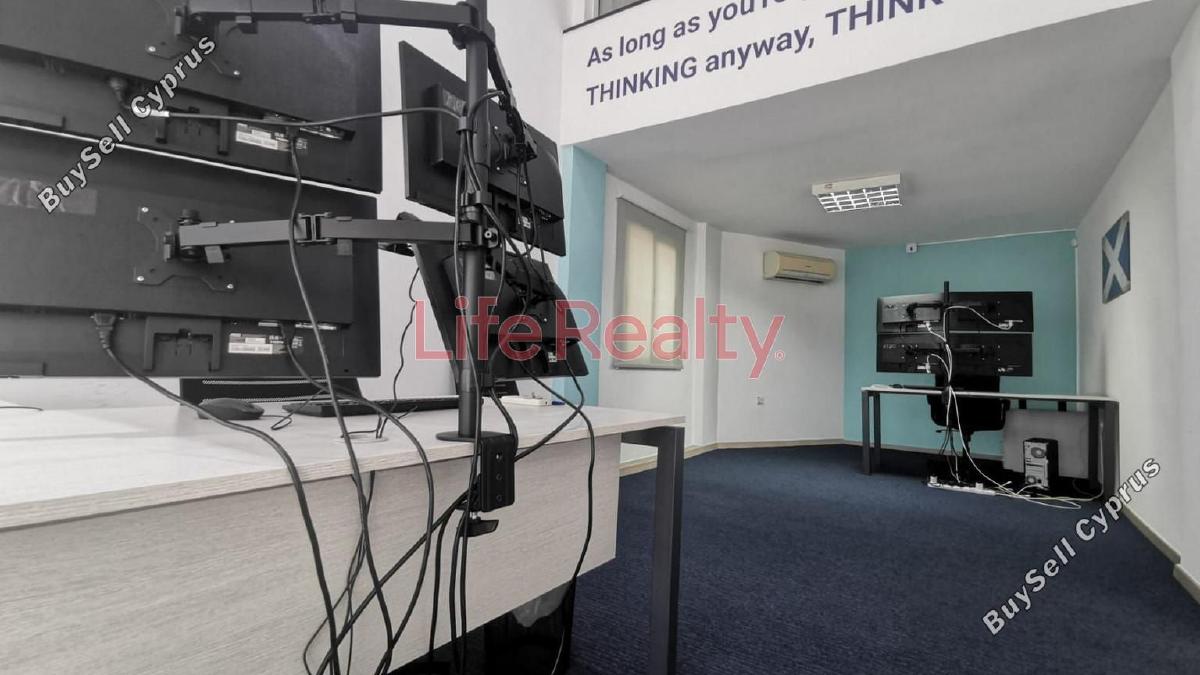 studio office for rent pyrgos limassol limassol 7822898 image 14645168