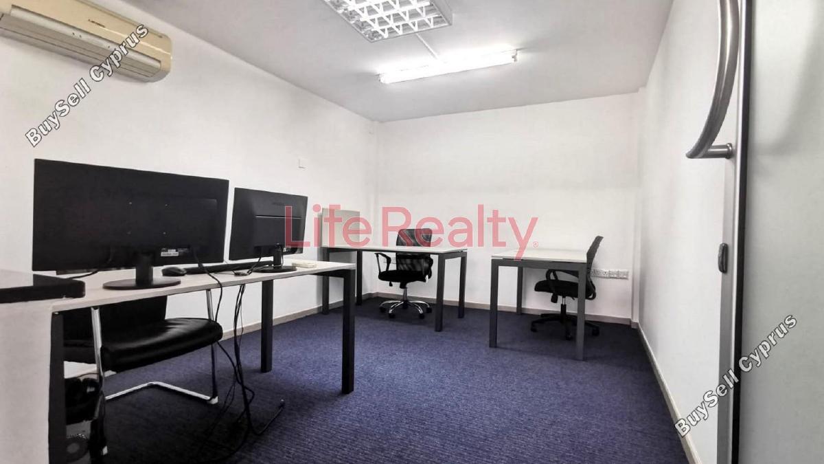 studio office for rent pyrgos limassol limassol 7822898 image 14645170