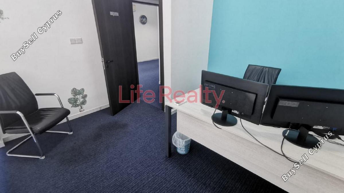 studio office for rent pyrgos limassol limassol 7822898 image 14645173