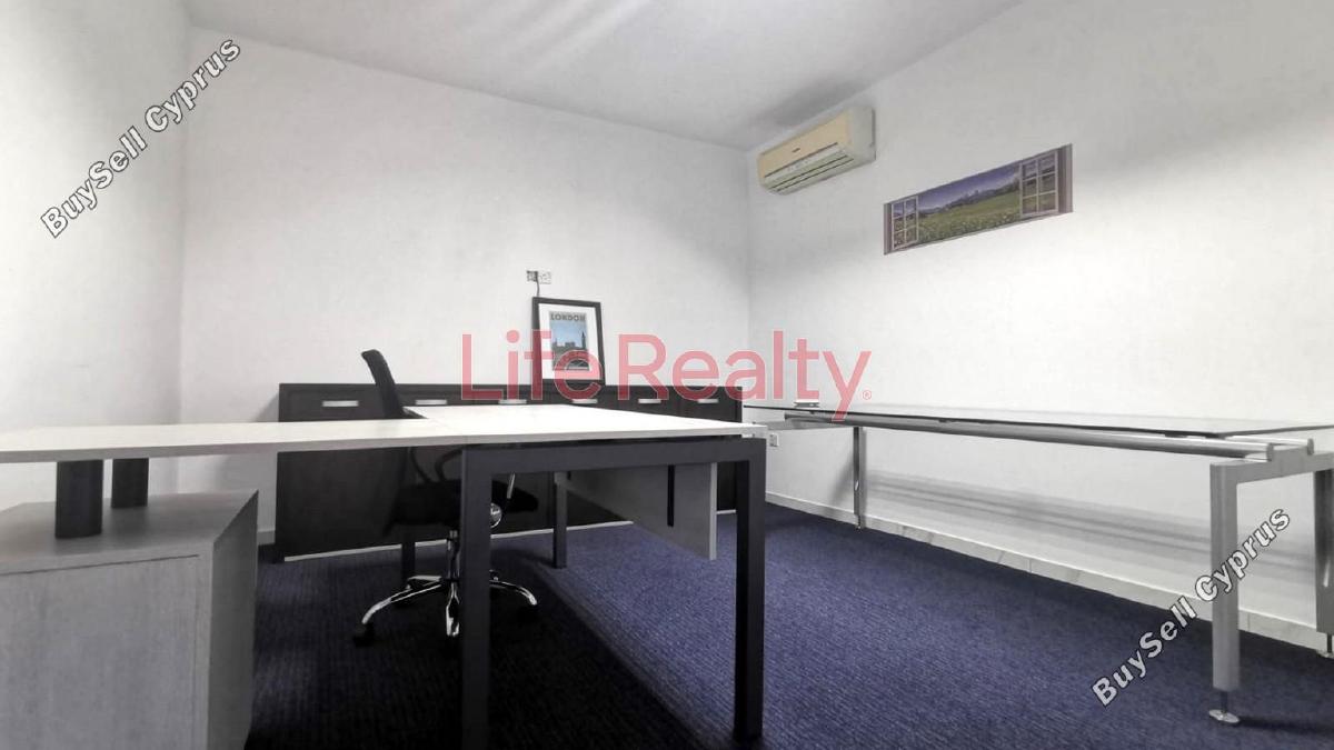 studio office for rent pyrgos limassol limassol 7822898 image 14645174